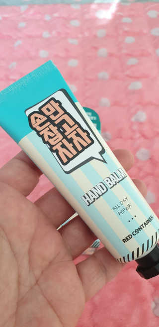 노는언니님이 올린 리뷰 사진 2
