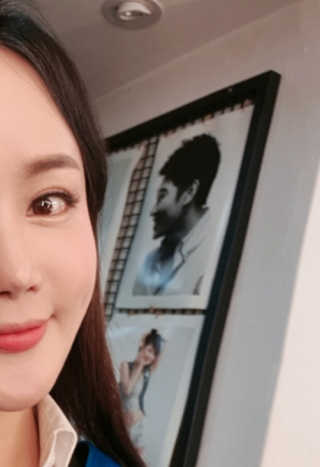 고유경님이 올린 리뷰 사진 3