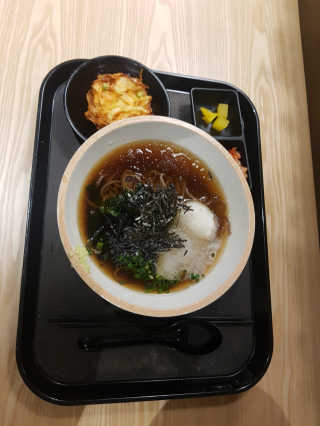 YoungSunChoi님이 올린 리뷰 사진 2