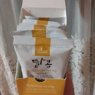 lovely탱님이 올린 리뷰 사진 3
