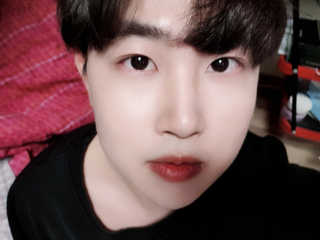 메디컬팩토리 원드롭 바이탈 앰플 — 4.5점을 준 리뷰어가 2019년 3월 올린 사용 사진