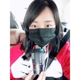 해롱님이 올린 리뷰 사진 2