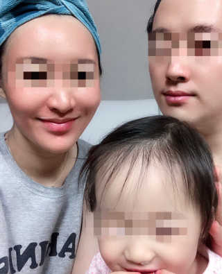 hasso님이 올린 리뷰 사진 3