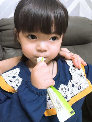 농이님이 올린 리뷰 사진 4