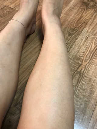 고니고니걸걸님이 올린 리뷰 사진 2
