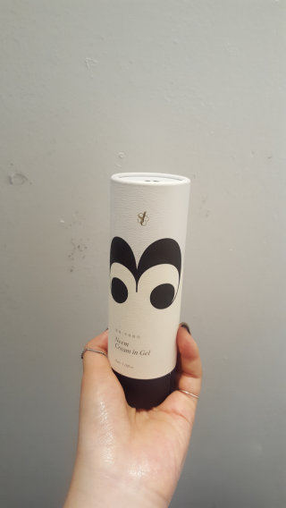 eunnnnn님이 올린 리뷰 사진 1