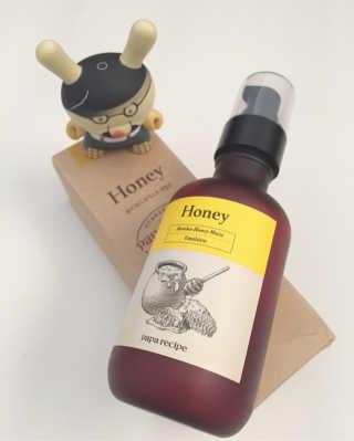Littleemptybottles님이 올린 리뷰 사진 1