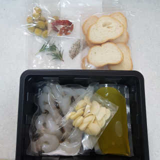 야나님이 올린 리뷰 사진 2
