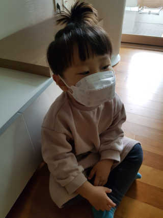 루루님이 올린 리뷰 사진 1