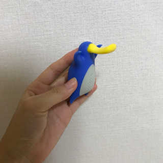 luv95ly님이 올린 리뷰 사진 1