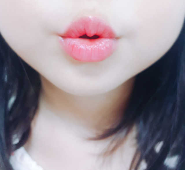 줄라이제이 키즈 립스틱 리뷰 사진