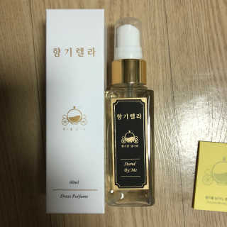 장서닌님이 올린 리뷰 사진 2