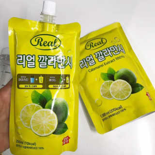 진땡님이 올린 리뷰 사진 3