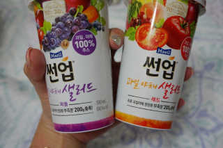 꽃초롬님이 올린 리뷰 사진 2