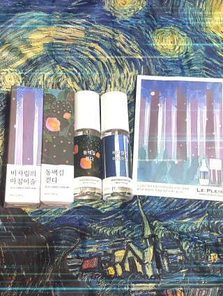 Ren님이 올린 리뷰 사진 2