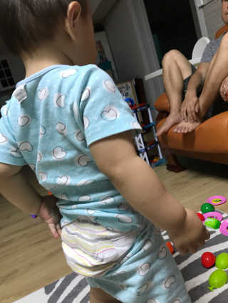 허미령님이 올린 리뷰 사진 2