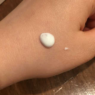 julaa님이 올린 리뷰 사진 3