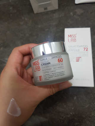 eunnnnnnnnm님이 올린 리뷰 사진 3