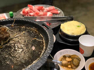 SanghyukCha님이 올린 리뷰 사진 2