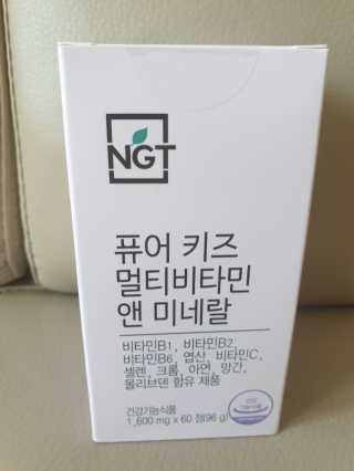 로리링님이 올린 리뷰 사진 2