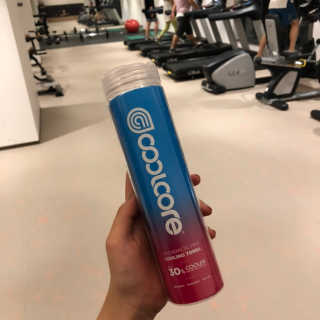 ccowjd님이 올린 리뷰 사진 2