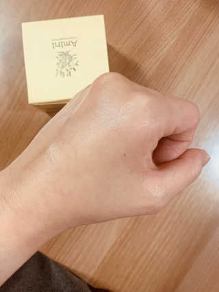 mingki님이 올린 리뷰 사진 4