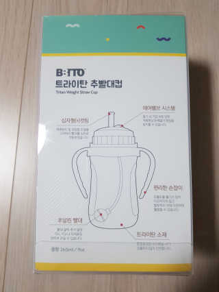 Michael님이 올린 리뷰 사진 3