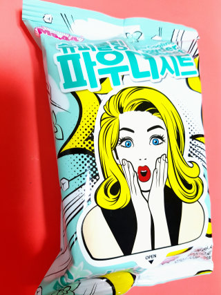 PearlJ님이 올린 리뷰 사진 1