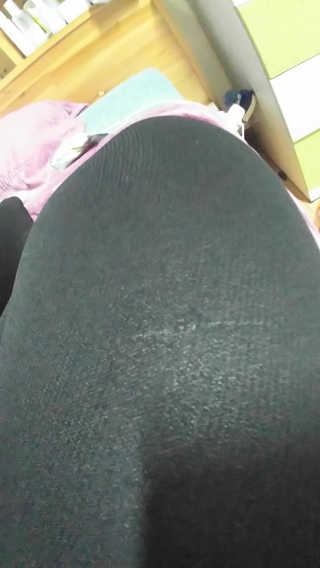 봉로롱님이 올린 리뷰 사진 1