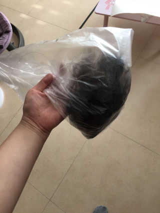 아뽀님이 올린 리뷰 사진 4