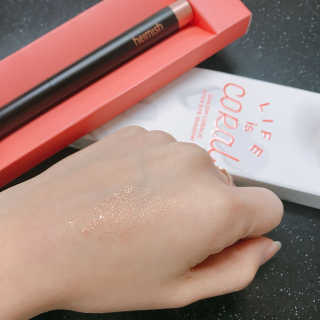 minzji님이 올린 리뷰 사진 1