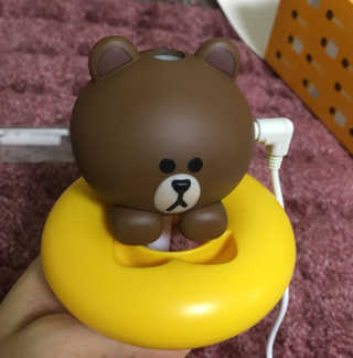 은치치님이 올린 리뷰 사진 3
