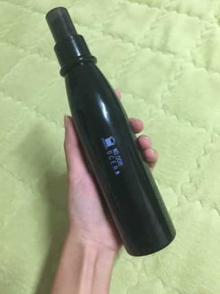 임블리님이 올린 리뷰 사진 1