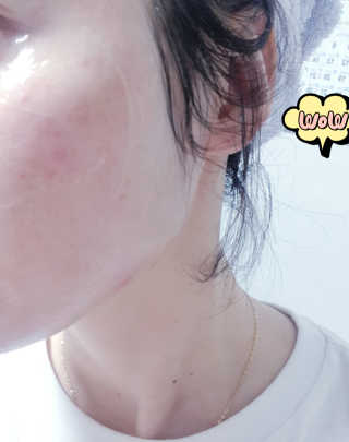 권쁜님이 올린 리뷰 사진 4