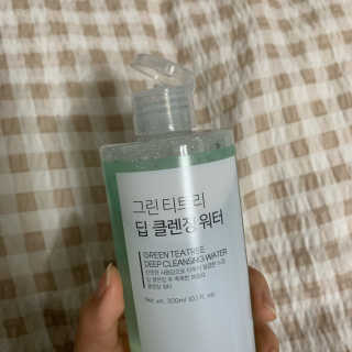 min_ju_0301님이 올린 리뷰 사진 3