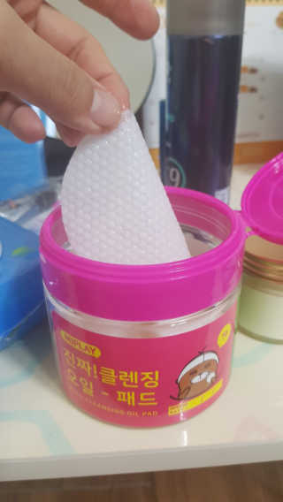 대겨어어어어어엉님이 올린 리뷰 사진 1