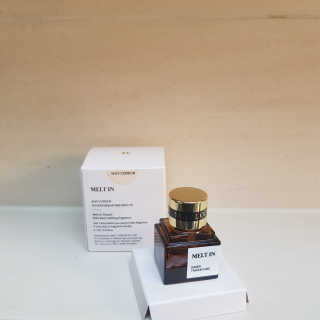 제니님이 올린 리뷰 사진 3