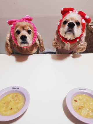 조소민님이 올린 리뷰 사진 3