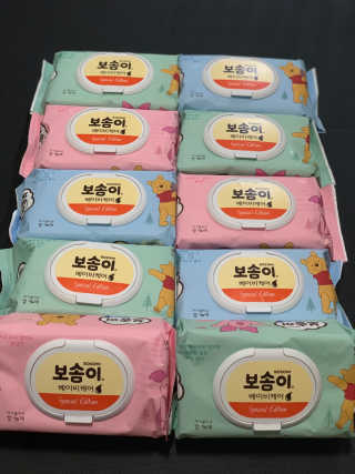 정선님이 올린 리뷰 사진 1