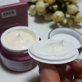 Hellen1004님이 올린 리뷰 사진 2