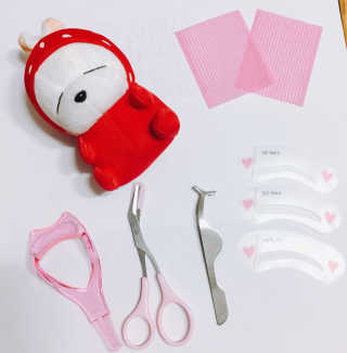 이영선님이 올린 리뷰 사진 1