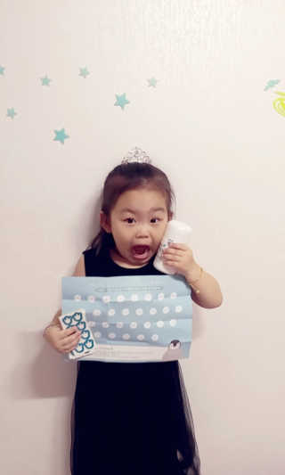 LeeYunJi님이 올린 리뷰 사진 3