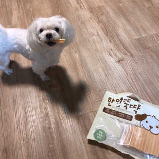 유라님이 올린 리뷰 사진 3