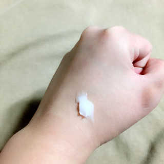 변지은님이 올린 리뷰 사진 4