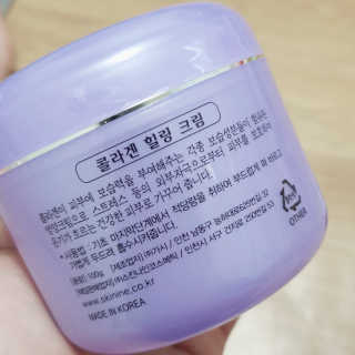 박수인님이 올린 리뷰 사진 2
