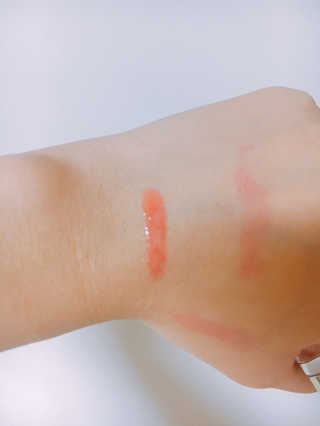 은세님이 올린 리뷰 사진 2