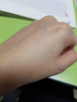 배엘세바님이 올린 리뷰 사진 3