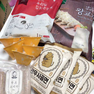 04mini04님이 올린 리뷰 사진 3