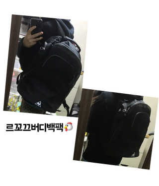 하니서니맘님이 올린 리뷰 사진 1