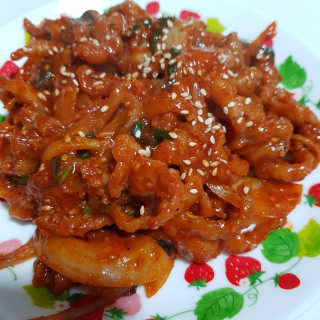 빡찌님이 올린 리뷰 사진 3